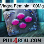 Viagra Féminin 100Mg 02